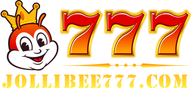 GME777 Casino Official Logo